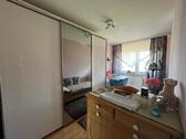 Foto - Etagenwohnung in Mömbris zur Miete