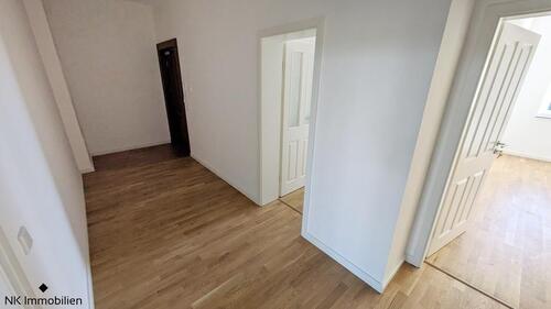 Foto - Etagenwohnung in Chemnitz zur Miete