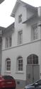 Foto - Einfamilienhaus Worms - Herrnsheim