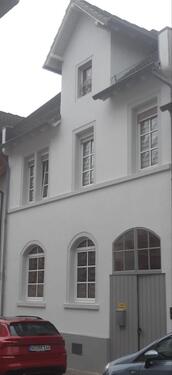 Foto - Einfamilienhaus Worms - Herrnsheim