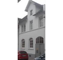 Einfamilienhaus Worms - Herrnsheim