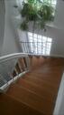 Foto - Einfamilienhaus in Worms zum Kaufen