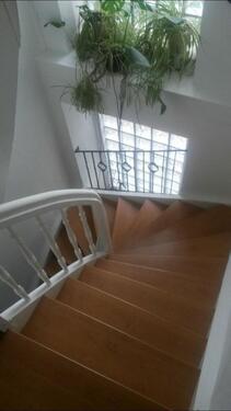 Foto - Einfamilienhaus in Worms zum Kaufen