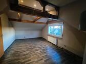 Foto - Attraktive Dachgeschosswohnung in Friedberg (Hessen) ab sofort