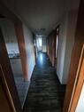 Foto - Dachgeschoßwohnung in Friedberg (Hessen) zur Miete