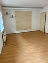 Foto - 3 Zimmer Etagenwohnung zur Miete in Sankt Ingbert