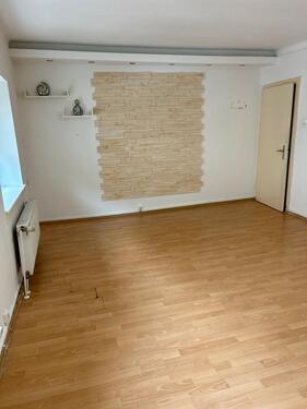 Foto - 3 Zimmer Etagenwohnung zur Miete in Sankt Ingbert