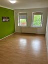 Foto - 3 Zimmer Etagenwohnung in Sankt Ingbert