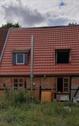 Foto - Bauernhaus Reihenhaus evtl Campingplatz mit über 5000qm Land