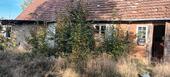 Foto - Bauernhaus, Landhaus zum Kaufen in Lübz