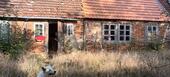 Foto - Bauernhaus, Landhaus in Lübz