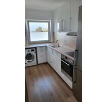 2 Zimmer Wohnung in 71636 Ludwigsburg
