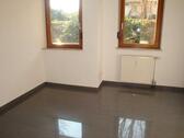 Foto - Apartment 17,94 qm Mainz-Laubenheim Provisionsfrei!!