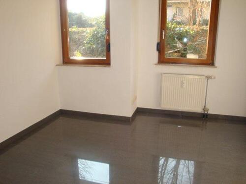 Foto - Apartment 17,94 qm Mainz-Laubenheim Provisionsfrei!!
