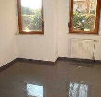 Apartment 17,94 qm Mainz-Laubenheim Provisionsfrei!!