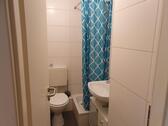 Foto - 1 Zimmer Etagenwohnung zum Kaufen in Mainz