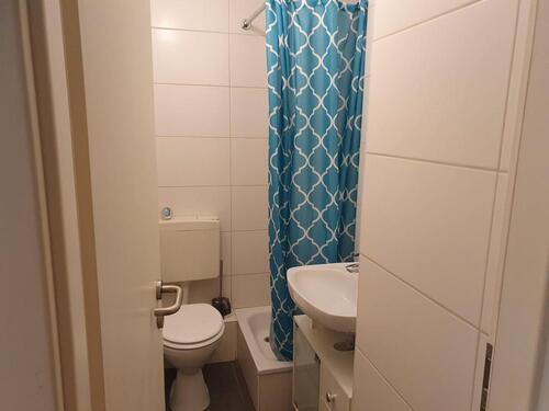 Foto - 1 Zimmer Etagenwohnung zum Kaufen in Mainz