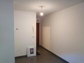 Foto - 1 Zimmer Etagenwohnung in Mainz
