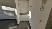 Foto - Etagenwohnung in Mainz zum Kaufen