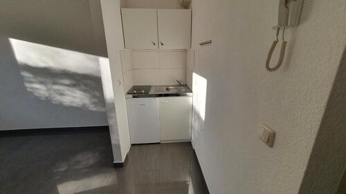 Foto - Etagenwohnung in Mainz zum Kaufen