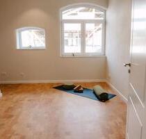 Praxis-Behandlungsraum zu vermieten - Neustadt am Rübenberge
