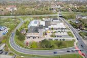 Foto - andere zur Miete in Leer (Ostfriesland)