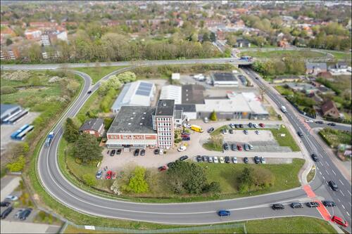 Foto - andere zur Miete in Leer (Ostfriesland)