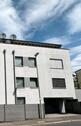 Foto - WG Zimmer frei in Gummersbach City