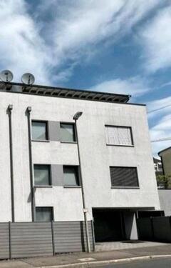 Foto - WG Zimmer frei in Gummersbach City