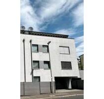 WG Zimmer frei in Gummersbach City