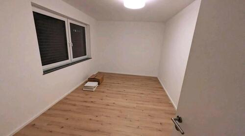 Foto - 1 Zimmer Maisonettenwohnung zur Miete in Gummersbach