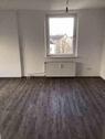 Foto - 2 Zimmer Etagenwohnung zur Miete in Kassel