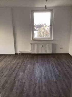 Foto - 2 Zimmer Etagenwohnung zur Miete in Kassel