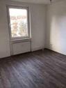 Foto - 2 Zimmer Etagenwohnung in Kassel