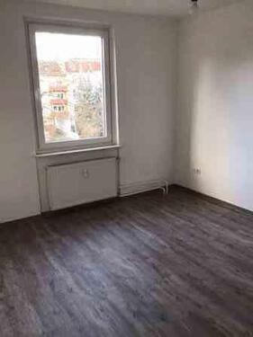 Foto - 2 Zimmer Etagenwohnung in Kassel