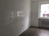 Foto - Etagenwohnung in Kassel zur Miete