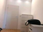 Foto - 3 Zimmer Etagenwohnung zur Miete in Stuttgart