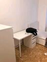 Foto - 3 Zimmer Etagenwohnung in Stuttgart