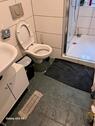Foto - Etagenwohnung in Stuttgart zur Miete