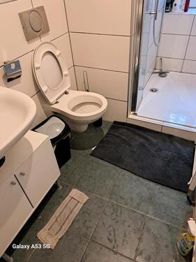 Foto - Etagenwohnung in Stuttgart zur Miete