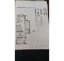 Zu Verkaufen 3 Zimmer Dachwohnung 53177 Bonn, Schlehenweg 10 - Hanau Großauheim