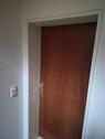 Foto - 3 Zimmer Etagenwohnung zum Kaufen in Waiblingen