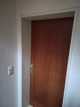 Foto - 3 Zimmer Etagenwohnung zum Kaufen in Waiblingen
