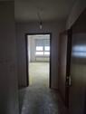 Foto - 3 Zimmer Etagenwohnung in Waiblingen