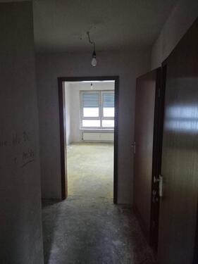 Foto - 3 Zimmer Etagenwohnung in Waiblingen