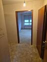Foto - Etagenwohnung in Waiblingen zum Kaufen
