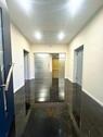 Foto - 5 Zimmer Bungalow zum Kaufen in Wittenberge