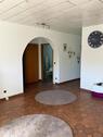 Foto - Mehrfamilienhaus, Wohnhaus zum Kaufen in Schenefeld