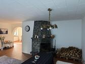 Foto - Mehrfamilienhaus, Wohnhaus in Schenefeld
