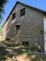Foto - Mehrfamilienhaus, Wohnhaus in Schenefeld zum Kaufen
